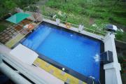 Top Lonavala
