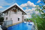 Top Lonavala