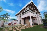 Top Lonavala