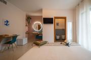 Top Agropoli