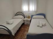 Martys Home - Villetta vicino al mare