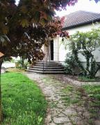 Top Rosières-près-Troyes