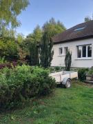 Top Rosières-près-Troyes