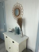 Top Rosières-près-Troyes