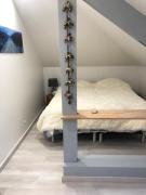 Top Rosières-près-Troyes