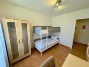 WohnungAltea - Kirche, Berge, am Meer