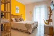Top Agropoli