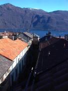 Cannobio Medievale 5