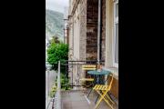 Top Cochem