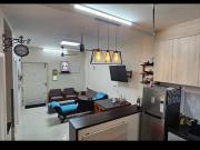Top Trivandrum