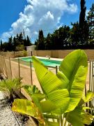 Top Chiclana de la Frontera