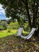 Top Santa Cristina dAro