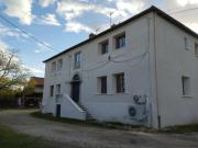 Top Pierre-Bénite Top Pierre-Bénite