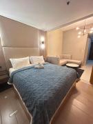 One Uptown Residences BGC