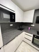 Útulný nový byt 1 km od Kristýny