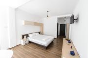 Top Mamaia Nord
