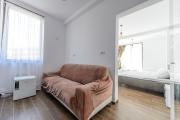 Top Mamaia Nord