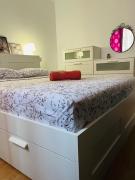 Top Las Palmas de Gran Canaria