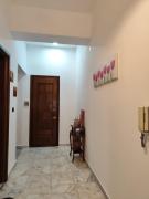 Top Reggio di Calabria Top Reggio di Calabria