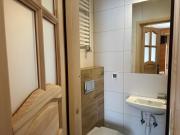 Top Białka Tatrzańska