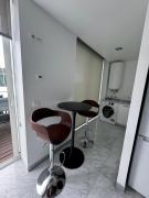 Top Funchal Top Funchal