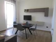 Top Civitanova Marche