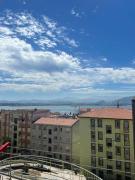Top Santander
