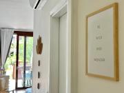 Top Desenzano del Garda