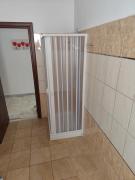 Top Reggio di Calabria Top Reggio di Calabria