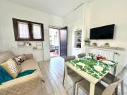 Casa Bonita, unoasi di relax.