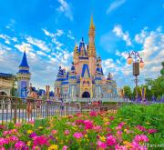 Top Kissimmee