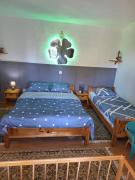 Top Ulcinj