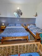 Top Ulcinj