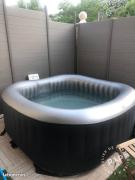 Location Appartement Sainte-Maxime 7 personnes