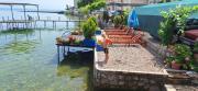 Top Struga