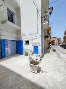 Piscitellos Piscitellos