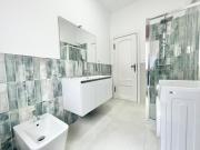 Top Pescara Top Pescara