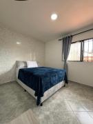 Top MedellĂn Top MedellĂn