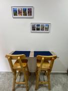 Top MedellĂn Top MedellĂn