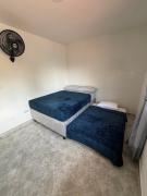 Top MedellĂn Top MedellĂn