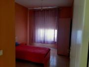 Lovely and sunny apartment