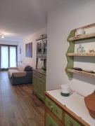 Andalo, Residence al Girasole FamPedron