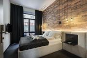Vaci Loft Suites