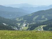 Top Oberzeiring