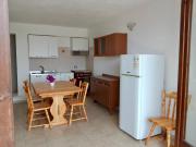 Top Marina di Arbus Top Marina di Arbus