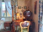 Top Magreglio Top Magreglio