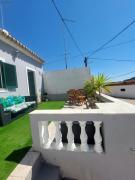 Top São Bartolomeu de Messines