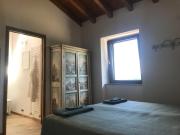 Top Castiglione dei Pepoli