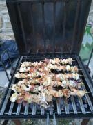 Top Castiglione dei Pepoli