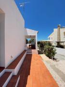 Top Vila Nova de Cacela